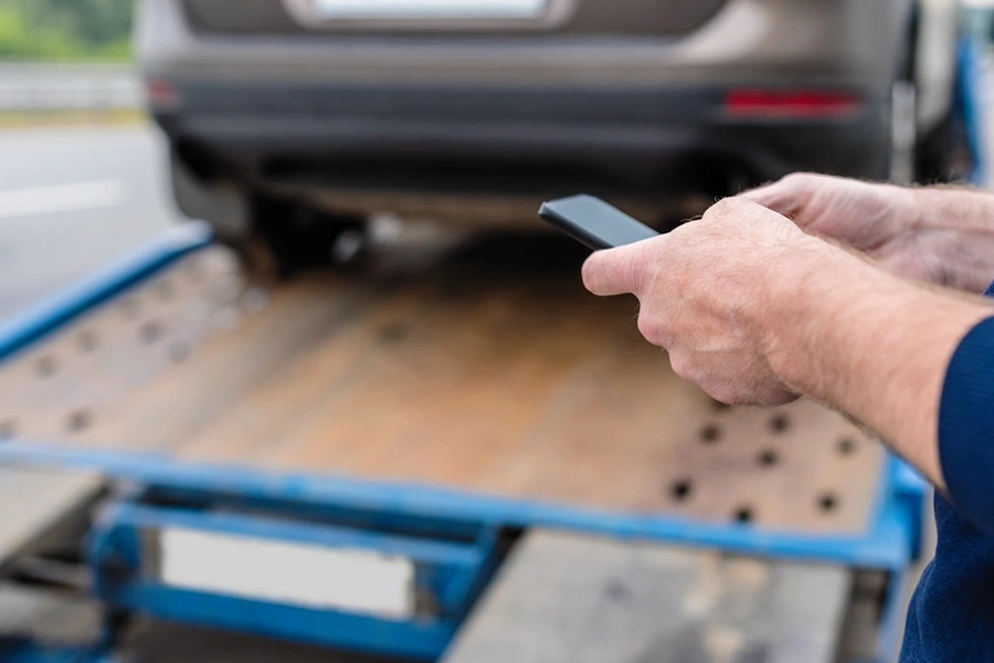 Benefits Of Combining Towing Services With Mobile Repair Rawlins, WY Benefits Of Combining Towing Services With Mobile Repair Rawlins, WY