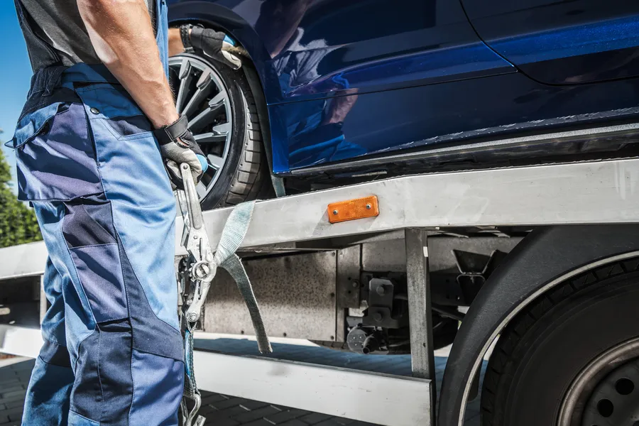 Excellent Towing Services Rawlins, WY Excellent Towing Services Rawlins, WY