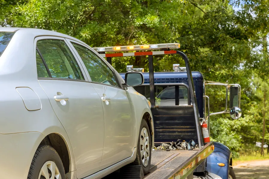 Professional Towing Services Rawlins, WY Professional Towing Services Rawlins, WY
