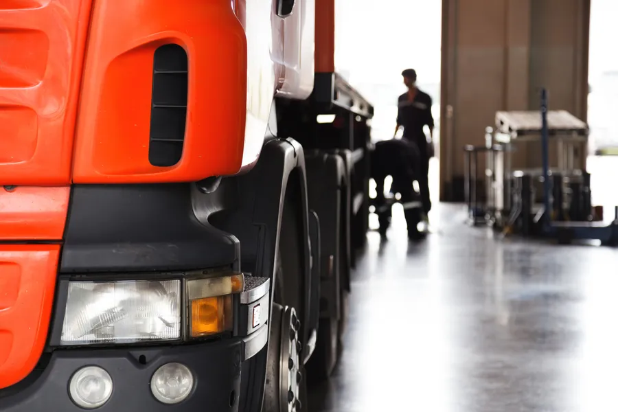 Reliable Heavy Duty Truck Repair Rawlins, WY