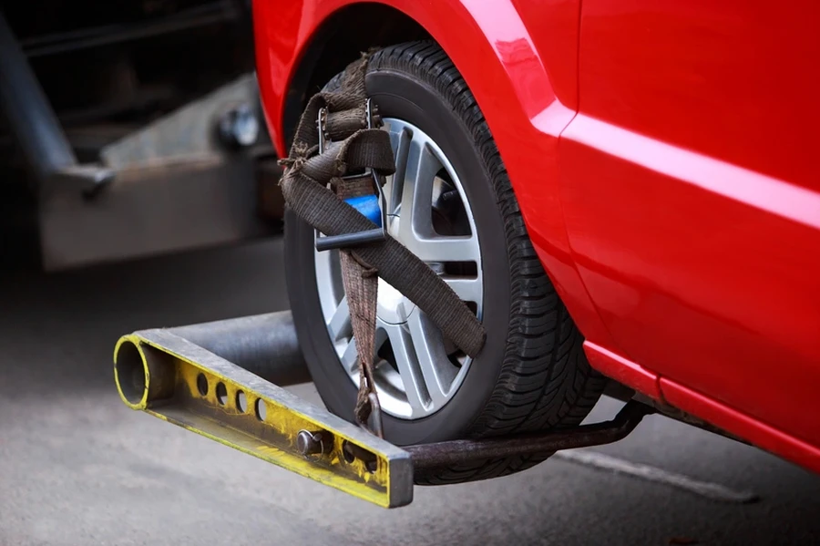 Top-rated Towing Services Rawlins, WY Top-rated Towing Services Rawlins, WY
