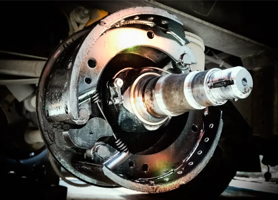 Trusted Axle Replacement in Rawlins, WY